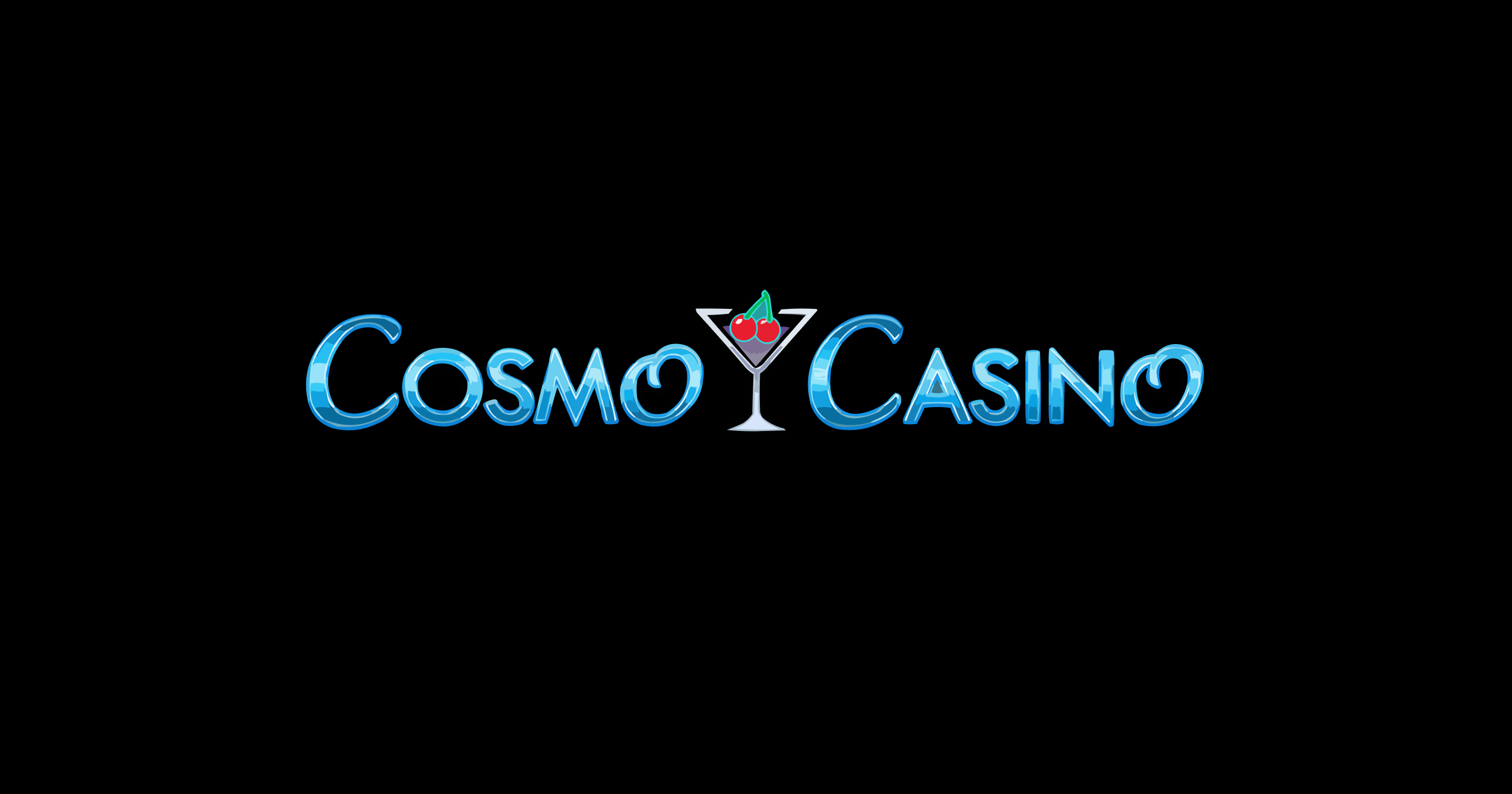 Retiros prioritarios para VIP